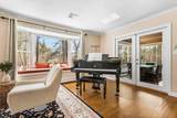 68 Sanborn Lane - Photo 8