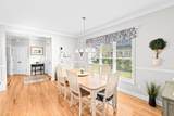 14 Meadowbrook Dr - Photo 13