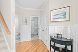 14 Meadowbrook Dr - Photo 19