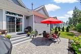 14 Meadowbrook Dr - Photo 28