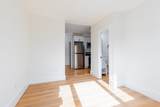 633 East 6th Street - Photo 7