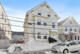 17 Buckingham Street - Photo 1