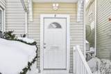 17 Buckingham Street - Photo 2