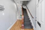 17 Buckingham Street - Photo 3