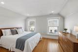 17 Buckingham Street - Photo 5