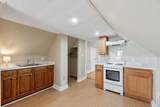 17 Buckingham Street - Photo 6