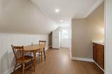 17 Buckingham Street - Photo 7