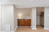 17 Buckingham Street - Photo 8