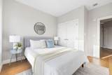 100 Shawmut Ave - Photo 13