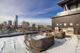 100 Shawmut Ave - Photo 26