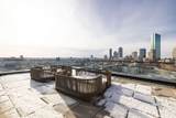 100 Shawmut Ave - Photo 28