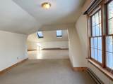 18 Stage Road - Photo 22