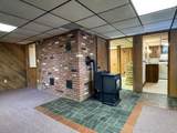 18 Stage Road - Photo 29