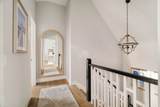 2 Nautilus Lane - Photo 11