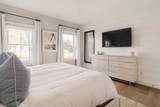 2 Nautilus Lane - Photo 13