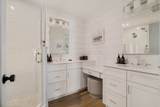 2 Nautilus Lane - Photo 14