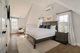 2 Nautilus Lane - Photo 15