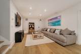2 Nautilus Lane - Photo 21