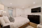 2 Nautilus Lane - Photo 23