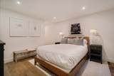 2 Nautilus Lane - Photo 24