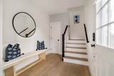 2 Nautilus Lane - Photo 26