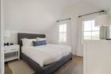 2 Nautilus Lane - Photo 30