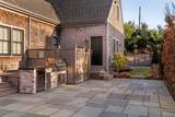 2 Nautilus Lane - Photo 33