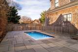 2 Nautilus Lane - Photo 34