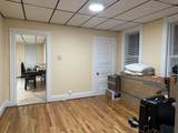 196 Chelsea Street - Photo 4