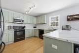 27 Ash St - Photo 11