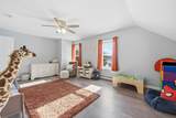 27 Ash St - Photo 14