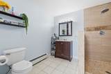 27 Ash St - Photo 15