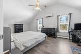 27 Ash St - Photo 20