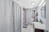 27 Ash St - Photo 21