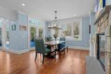 22 Pine Ridge Rd - Photo 12
