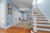 22 Pine Ridge Rd - Photo 18