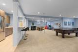 22 Pine Ridge Rd - Photo 34