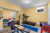 22 Pine Ridge Rd - Photo 37