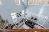22 Pine Ridge Rd - Photo 38