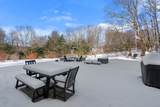 22 Pine Ridge Rd - Photo 4