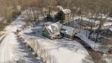 22 Pine Ridge Rd - Photo 41