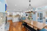22 Pine Ridge Rd - Photo 8