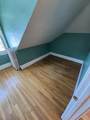 7 Swan Ave - Photo 11