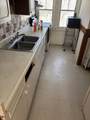 7 Swan Ave - Photo 12