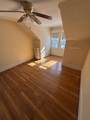 7 Swan Ave - Photo 9