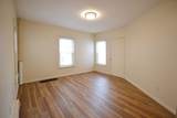 143 Arlington St - Photo 13