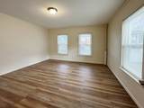143 Arlington St - Photo 14