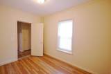 143 Arlington St - Photo 15
