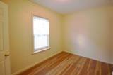 143 Arlington St - Photo 16