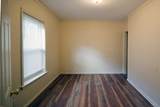 143 Arlington St - Photo 17